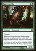 Spawnwrithe [Commander]