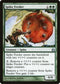 Spike Feeder [Commander]