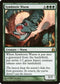 Symbiotic Wurm [Commander]