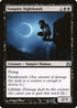 Vampire Nighthawk [Commander]