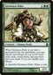 Yavimaya Elder [Commander]