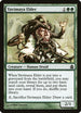 Yavimaya Elder [Commander]