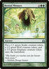 Bestial Menace [Commander]