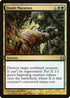 Death Mutation [Commander]