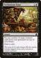 Footbottom Feast [Commander]