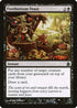 Footbottom Feast [Commander]
