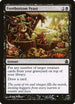 Footbottom Feast [Commander]