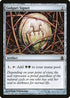 Golgari Signet [Commander]