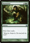 Harmonize [Commander]