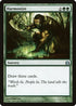 Harmonize [Commander]