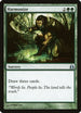 Harmonize [Commander]