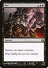 Hex [Commander]