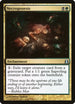 Necrogenesis [Commander]