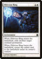 Oblivion Ring [Commander]