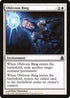 Oblivion Ring [Commander]
