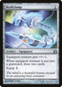 Skullclamp [Commander]