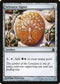 Selesnya Signet [Commander]