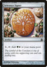 Selesnya Signet [Commander]