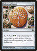 Selesnya Signet [Commander]