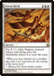 Storm Herd [Commander]