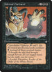 Infernal Darkness (23) [Ice Age]
