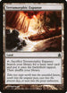 Terramorphic Expanse [Commander]