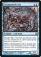 Chromeshell Crab [Commander]