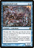 Chromeshell Crab [Commander]