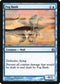 Fog Bank [Commander]
