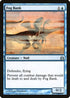Fog Bank [Commander]