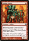 Goblin Cadets [Commander]