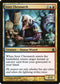 Izzet Chronarch [Commander]