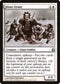 Jotun Grunt [Commander]