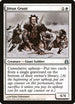 Jotun Grunt [Commander]
