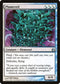 Plumeveil [Commander]