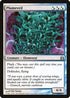 Plumeveil [Commander]