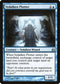 Vedalken Plotter [Commander]