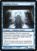 Vedalken Plotter [Commander]