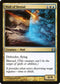 Wall of Denial [Commander]