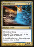 Wall of Denial [Commander]