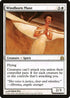 Windborn Muse [Commander]