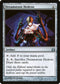 Dreamstone Hedron [Commander]
