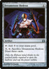 Dreamstone Hedron [Commander]