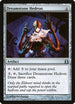 Dreamstone Hedron [Commander]