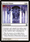 Ghostly Prison [Commander]