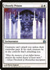 Ghostly Prison [Commander]