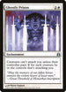 Ghostly Prison [Commander]