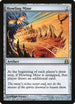 Howling Mine [Commander]