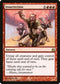 Insurrection [Commander]