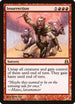 Insurrection [Commander]